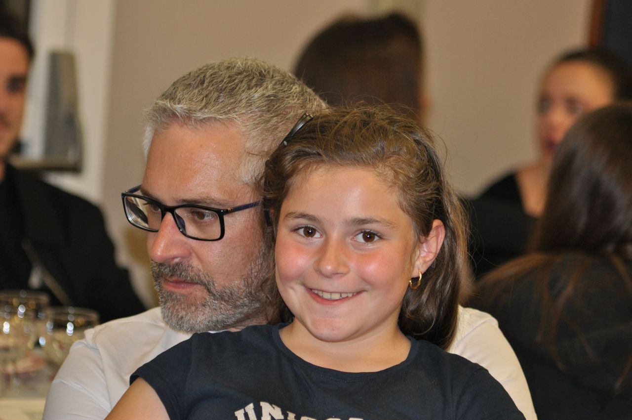 2019-05-04-(21h01)-dsc-0290-(mama-razzi).jpg