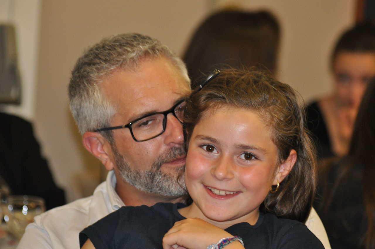 2019-05-04-(21h01)-dsc-0291-(mama-razzi).jpg