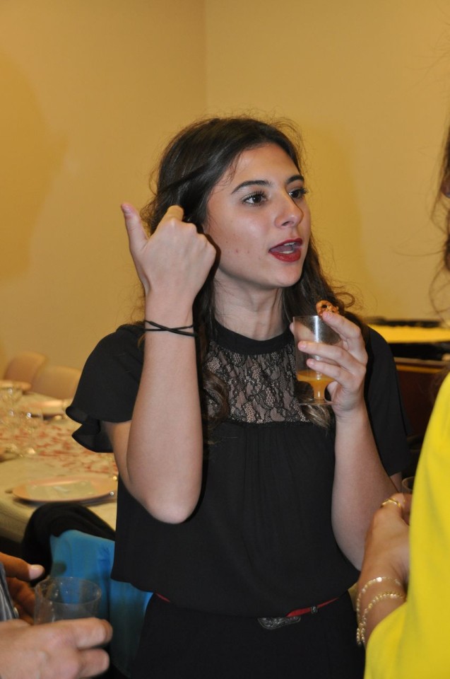 2019-05-04-(21h04)-dsc-0306-(mama-razzi).jpg