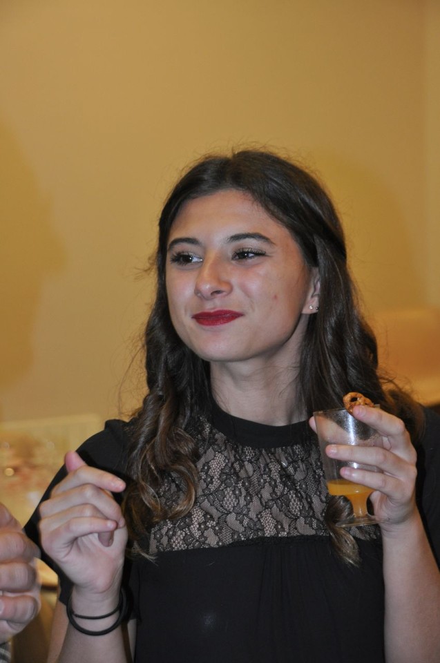2019-05-04-(21h04)-dsc-0307-(mama-razzi).jpg