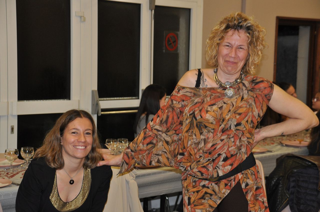 2019-05-04-(21h06)-dsc-0318-(mama-razzi).jpg