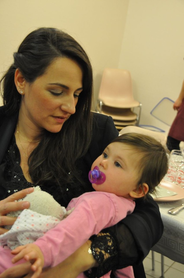 2019-05-04-(21h07)-dsc-0322-(mama-razzi).jpg