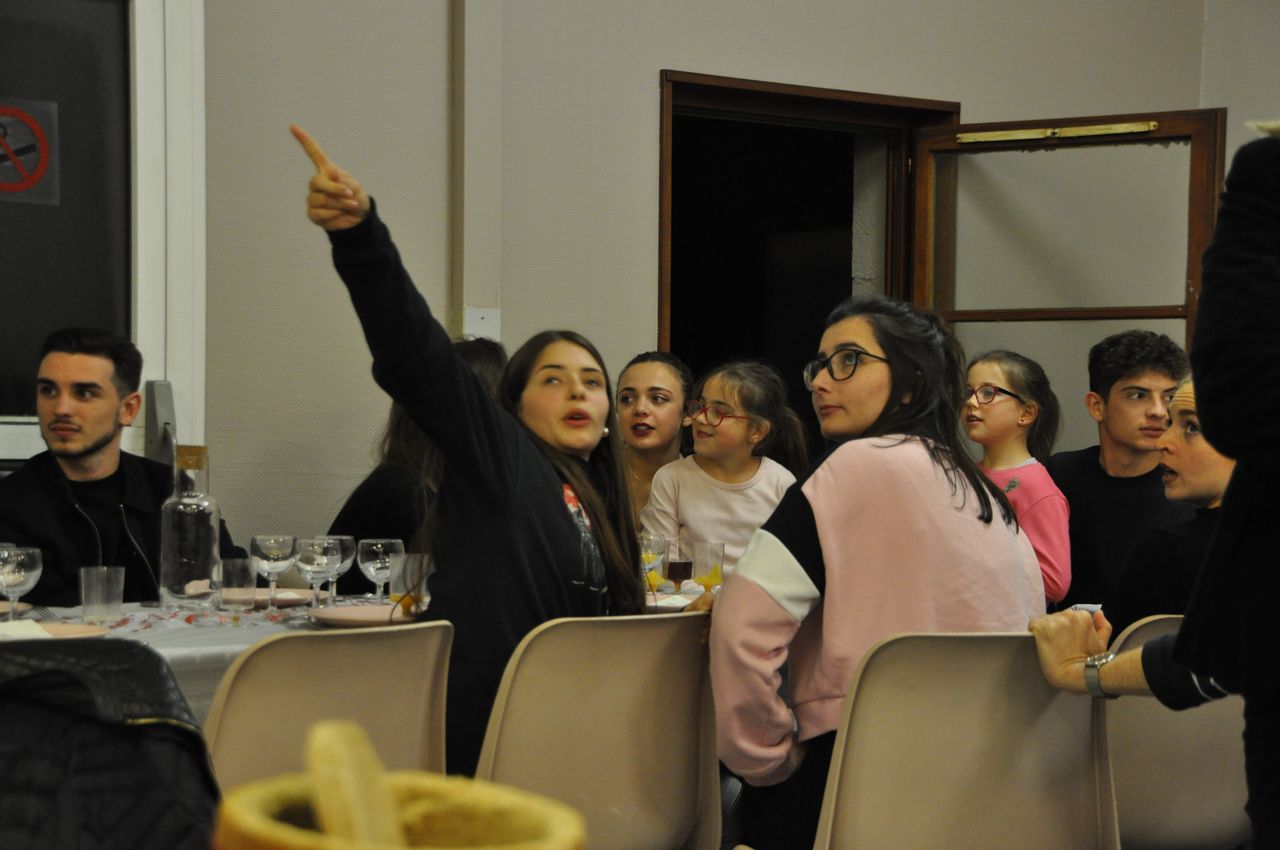 2019-05-04-(21h09)-dsc-0330-(mama-razzi).jpg