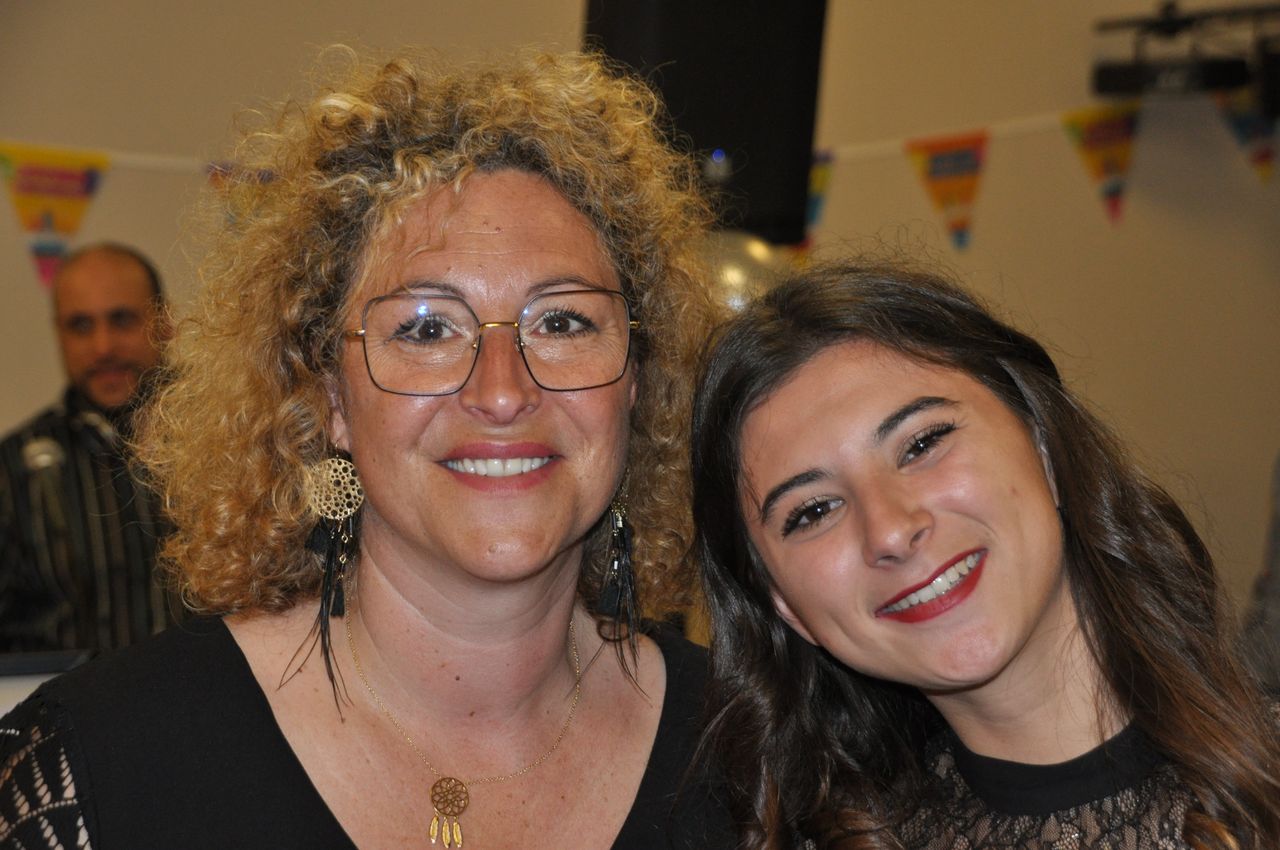 2019-05-04-(21h10)-dsc-0336-(mama-razzi).jpg