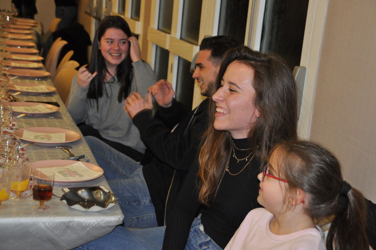 2019-05-04-(21h16)-dsc-0346-(mama-razzi).jpg