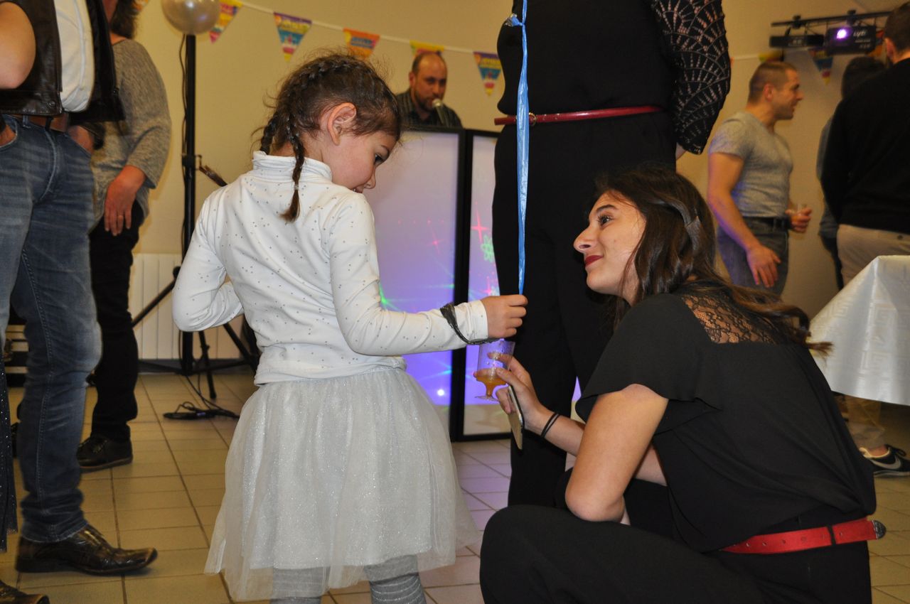 2019-05-04-(21h22)-dsc-0357-(mama-razzi).jpg