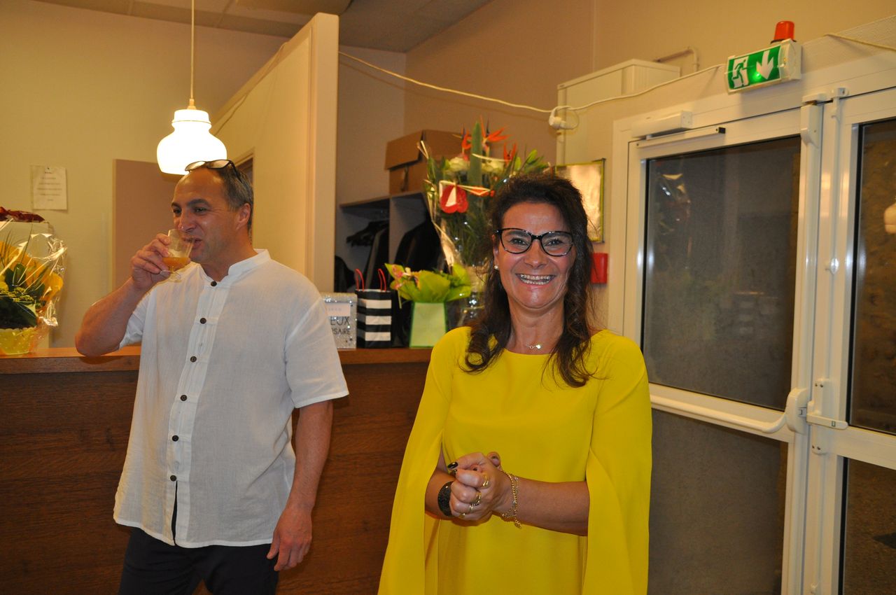 2019-05-04-(21h29)-dsc-0385-(mama-razzi).jpg