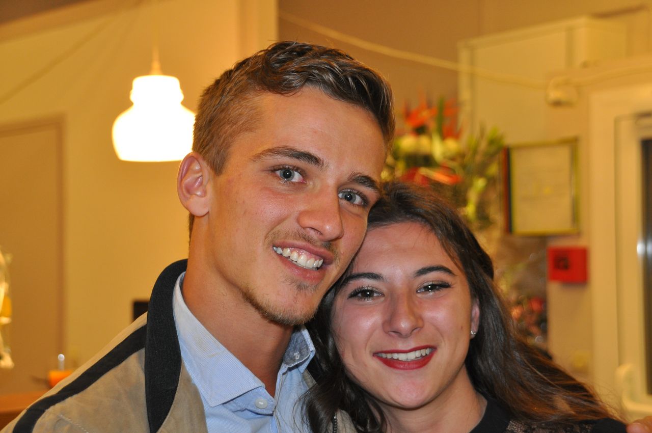2019-05-04-(21h32)-dsc-0406-(mama-razzi).jpg