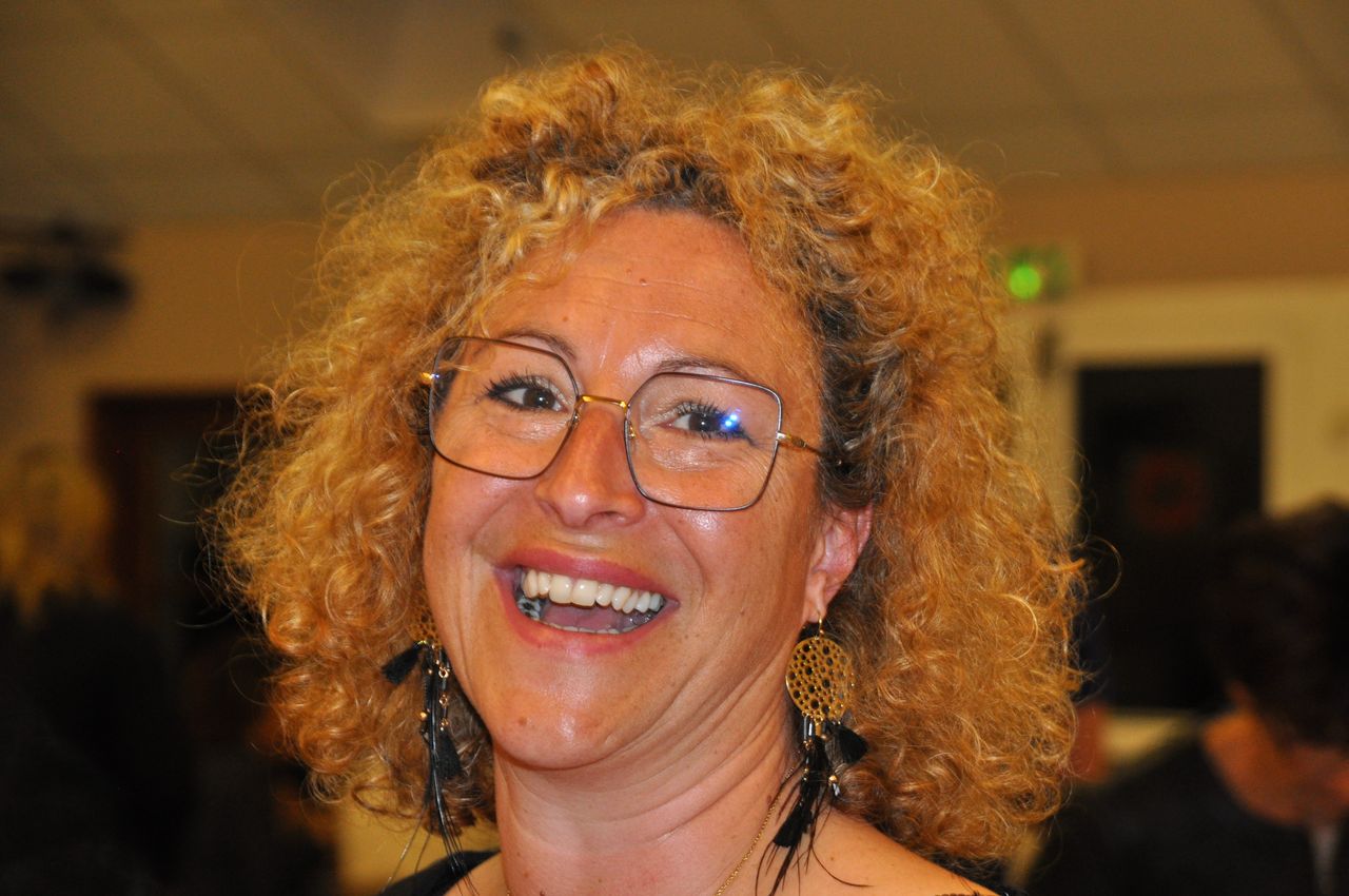 2019-05-04-(21h43)-dsc-0432-(mama-razzi).jpg