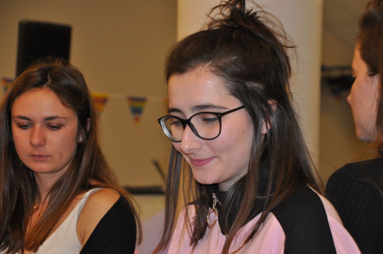 2019-05-04-(21h44)-dsc-0436-(mama-razzi).jpg