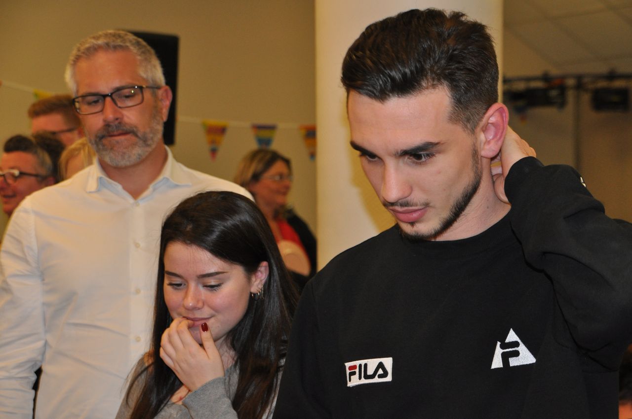 2019-05-04-(21h45)-dsc-0445-(mama-razzi).jpg