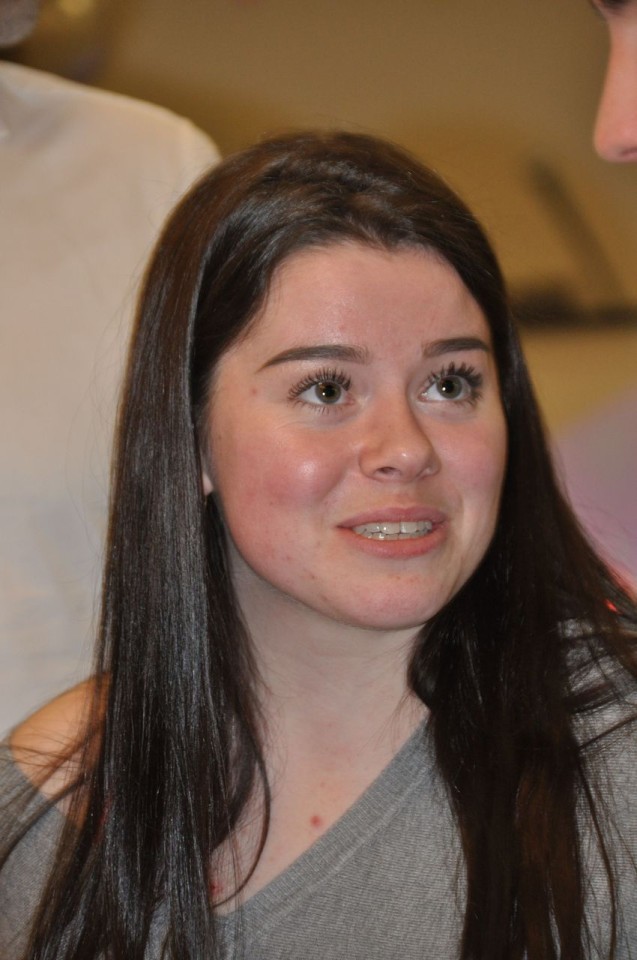 2019-05-04-(21h46)-dsc-0447-(mama-razzi).jpg