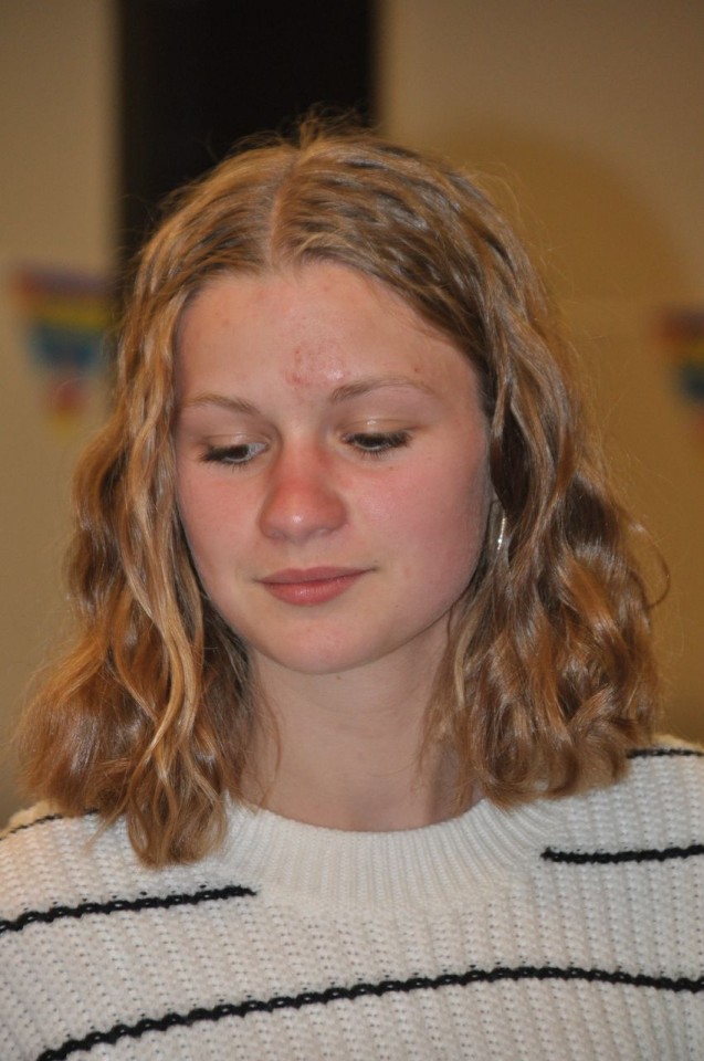 2019-05-04-(21h49)-dsc-0469-(mama-razzi).jpg