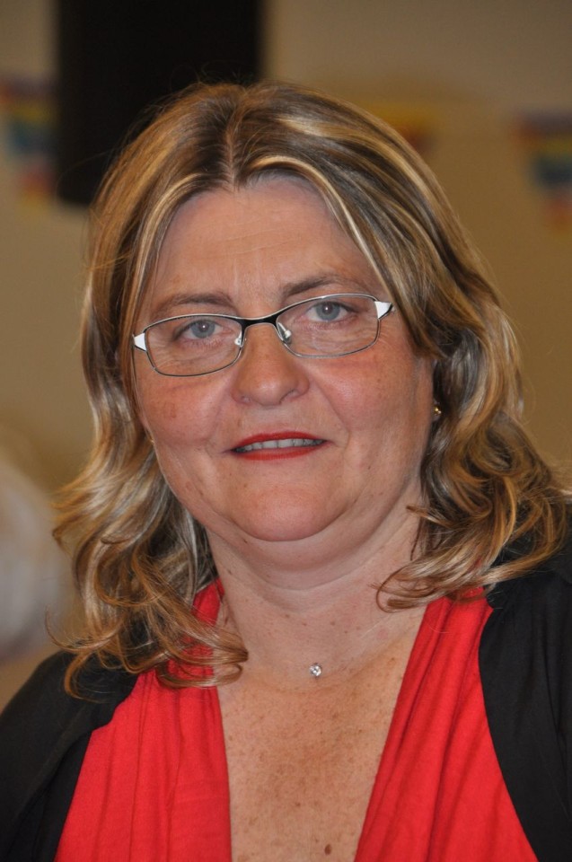 2019-05-04-(21h50)-dsc-0475-(mama-razzi).jpg