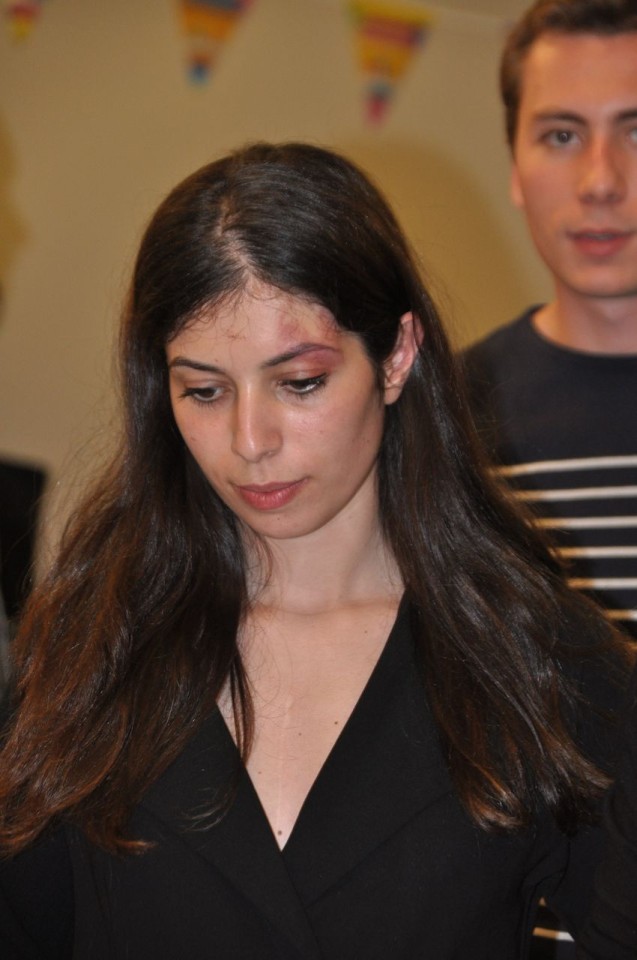 2019-05-04-(21h51)-dsc-0479-(mama-razzi).jpg