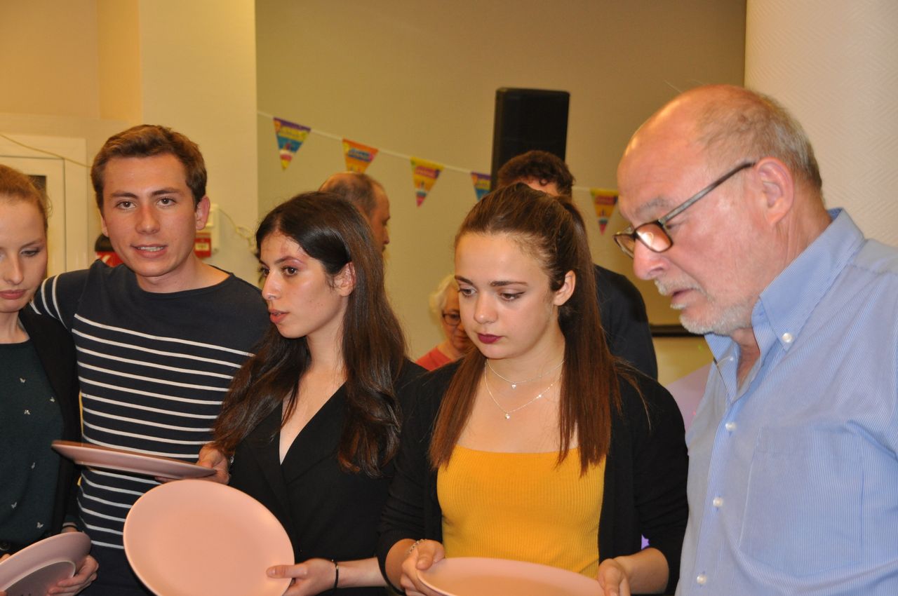 2019-05-04-(21h52)-dsc-0480-(mama-razzi).jpg