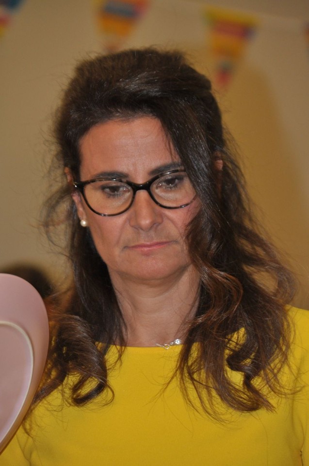 2019-05-04-(21h55)-dsc-0498-(mama-razzi).jpg