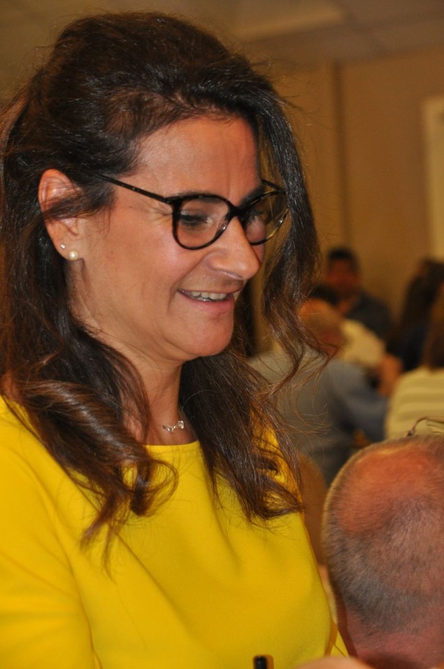 2019-05-04-(21h56)-dsc-0501-(mama-razzi).jpg