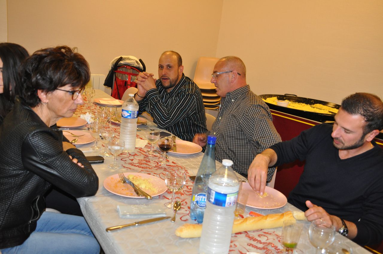 2019-05-04-(22h02)-dsc-0522-(mama-razzi).jpg