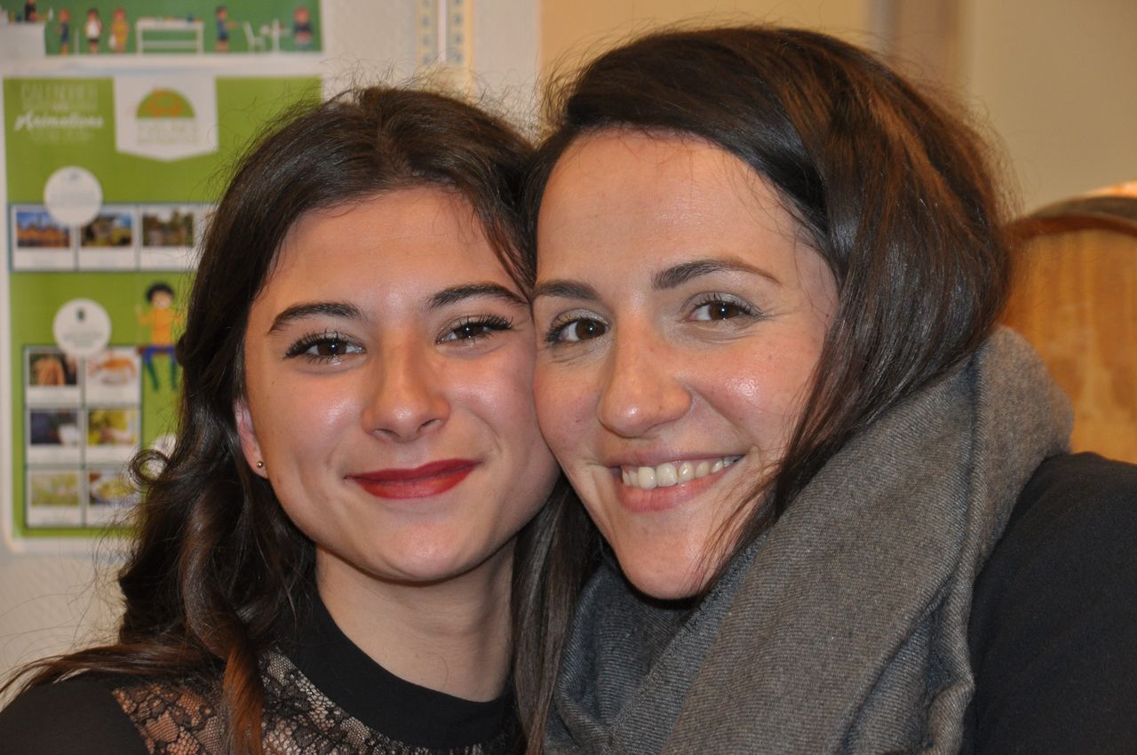 2019-05-04-(22h14)-dsc-0544-(mama-razzi).jpg