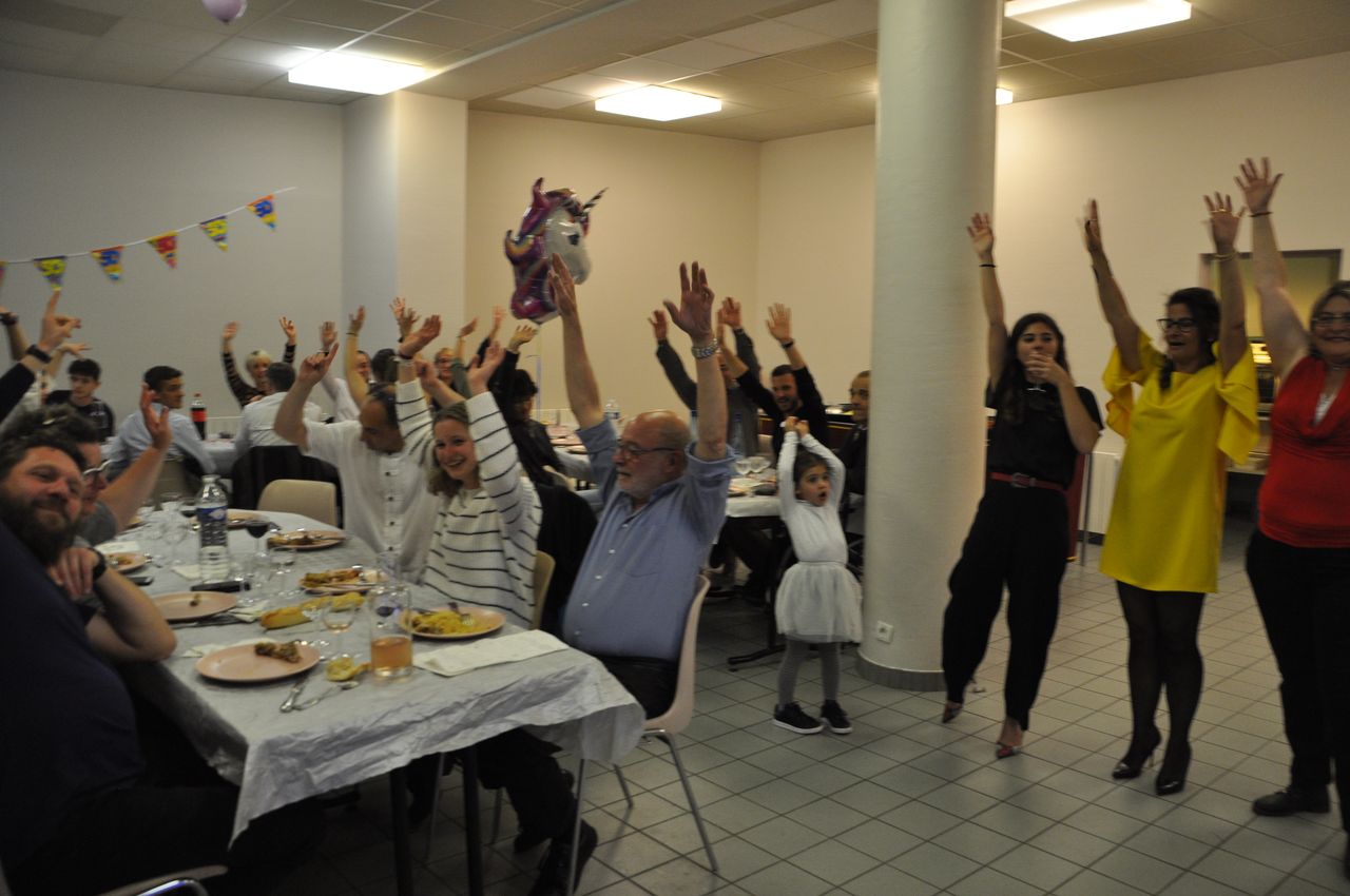 2019-05-04-(22h23)-dsc-0557-(mama-razzi).jpg