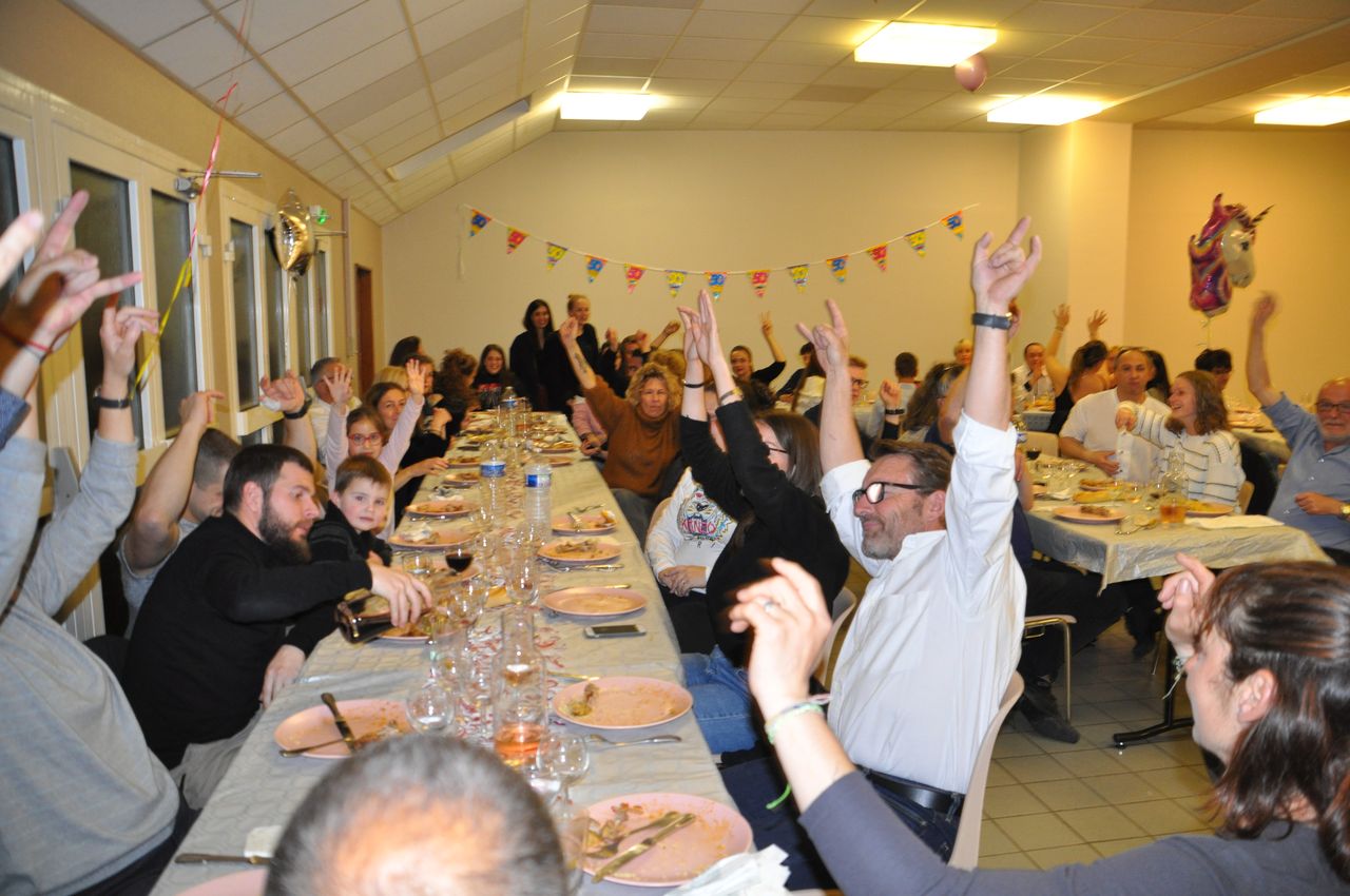 2019-05-04-(22h23)-dsc-0564-(mama-razzi).jpg