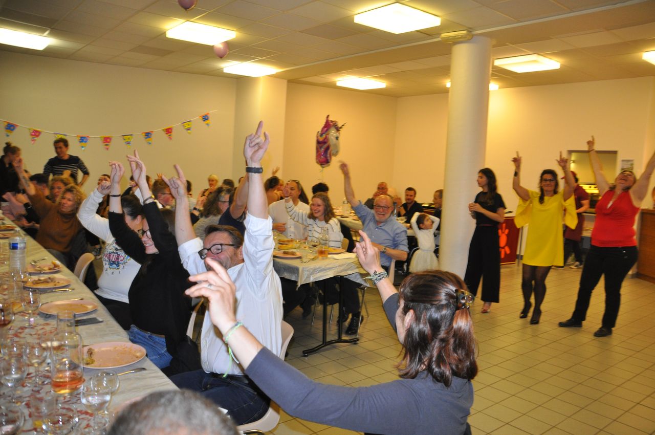 2019-05-04-(22h23)-dsc-0566-(mama-razzi).jpg