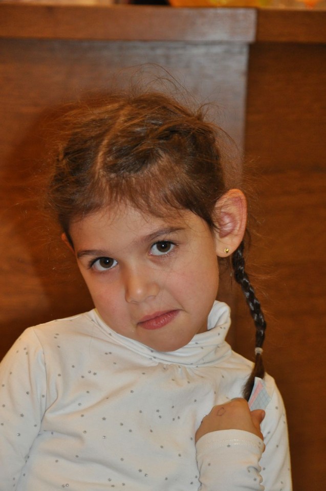 2019-05-04-(22h25)-dsc-0579-(mama-razzi).jpg