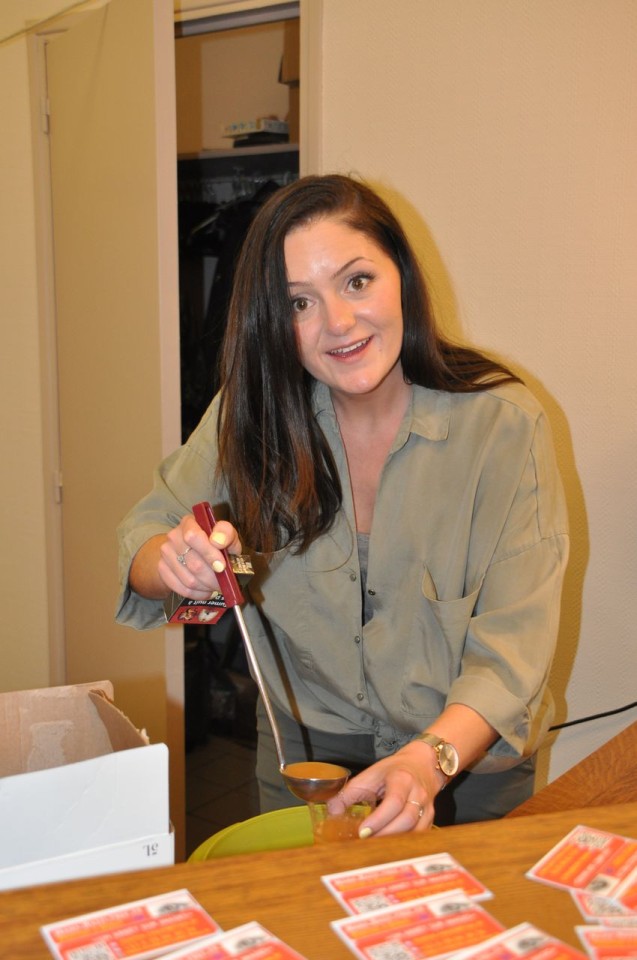 2019-05-04-(22h27)-dsc-0585-(mama-razzi).jpg