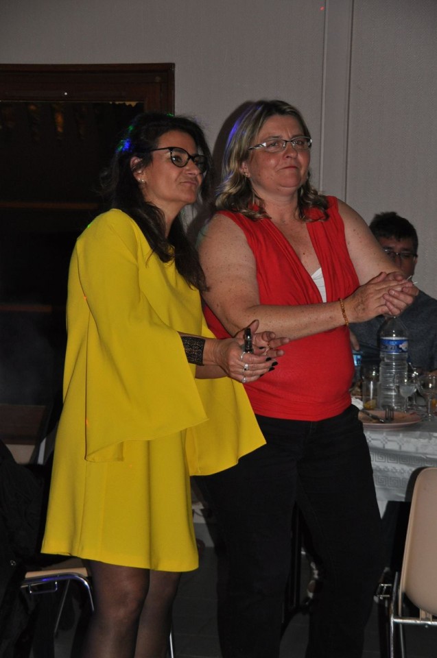 2019-05-04-(22h32)-dsc-0600-(mama-razzi).jpg