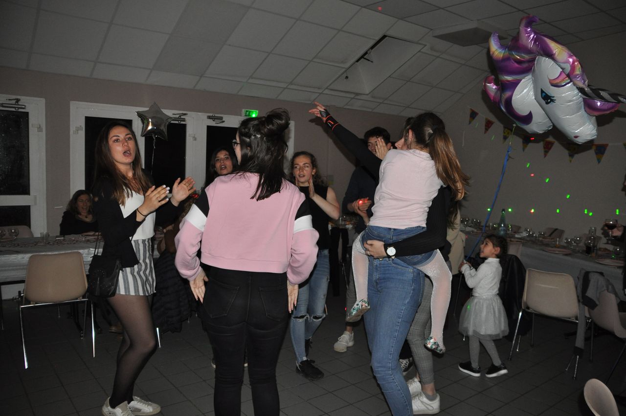 2019-05-04-(22h34)-dsc-0619-(mama-razzi).jpg
