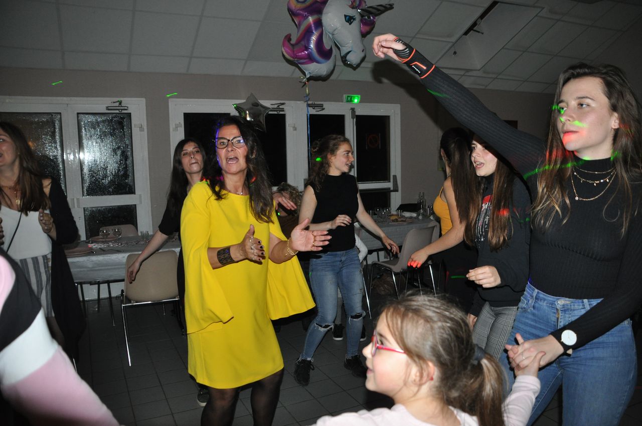 2019-05-04-(22h34)-dsc-0620-(mama-razzi).jpg