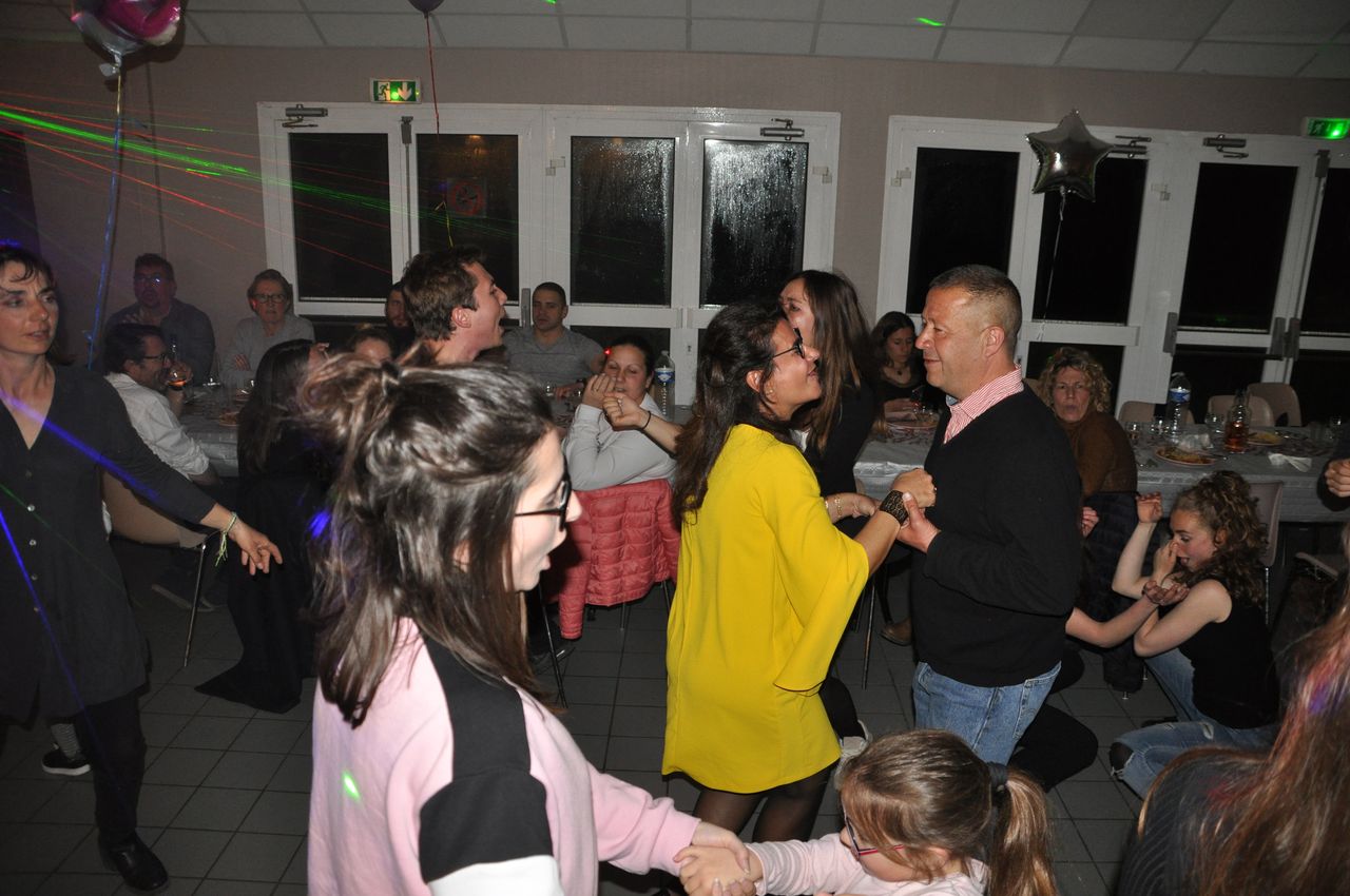 2019-05-04-(22h35)-dsc-0622-(mama-razzi).jpg