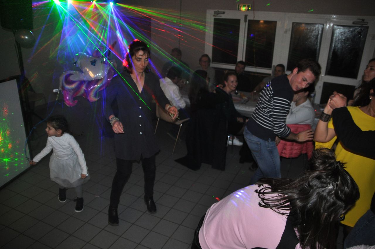 2019-05-04-(22h35)-dsc-0623-(mama-razzi).jpg