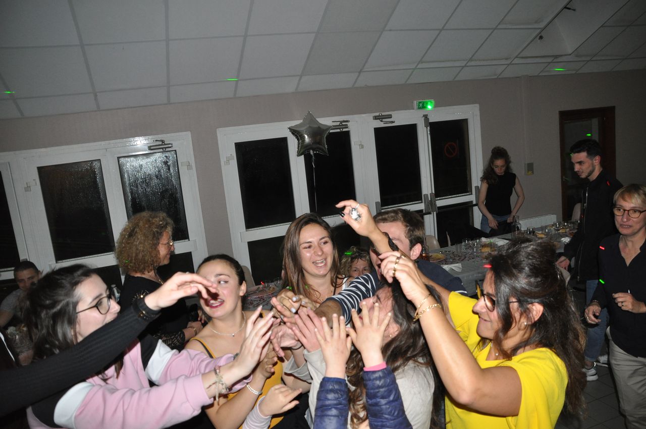 2019-05-04-(22h39)-dsc-0663-(mama-razzi).jpg