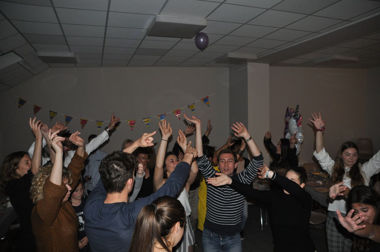 2019-05-04-(22h41)-dsc-0679-(mama-razzi).jpg