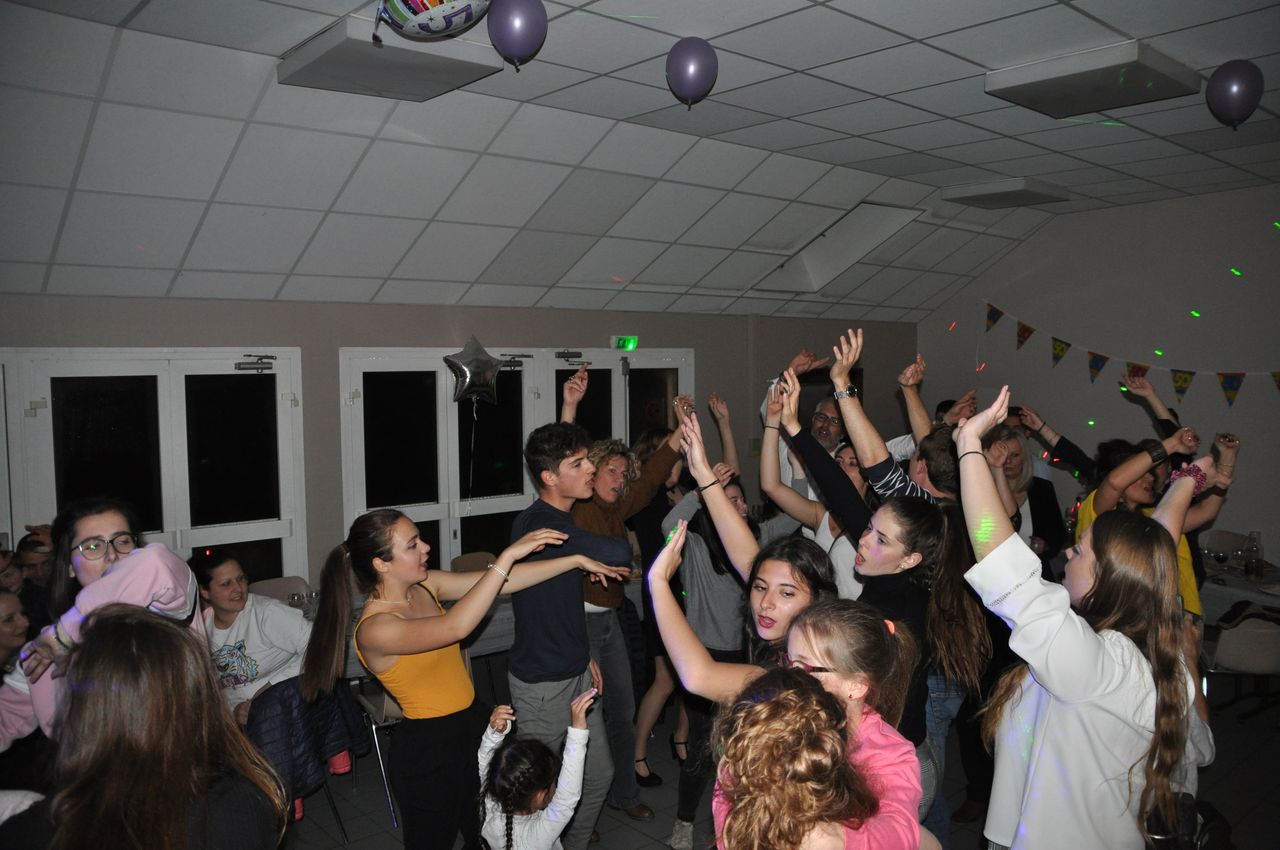 2019-05-04-(22h41)-dsc-0682-(mama-razzi).jpg