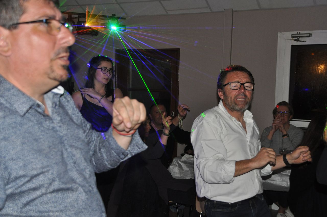 2019-05-04-(22h42)-dsc-0685-(mama-razzi).jpg