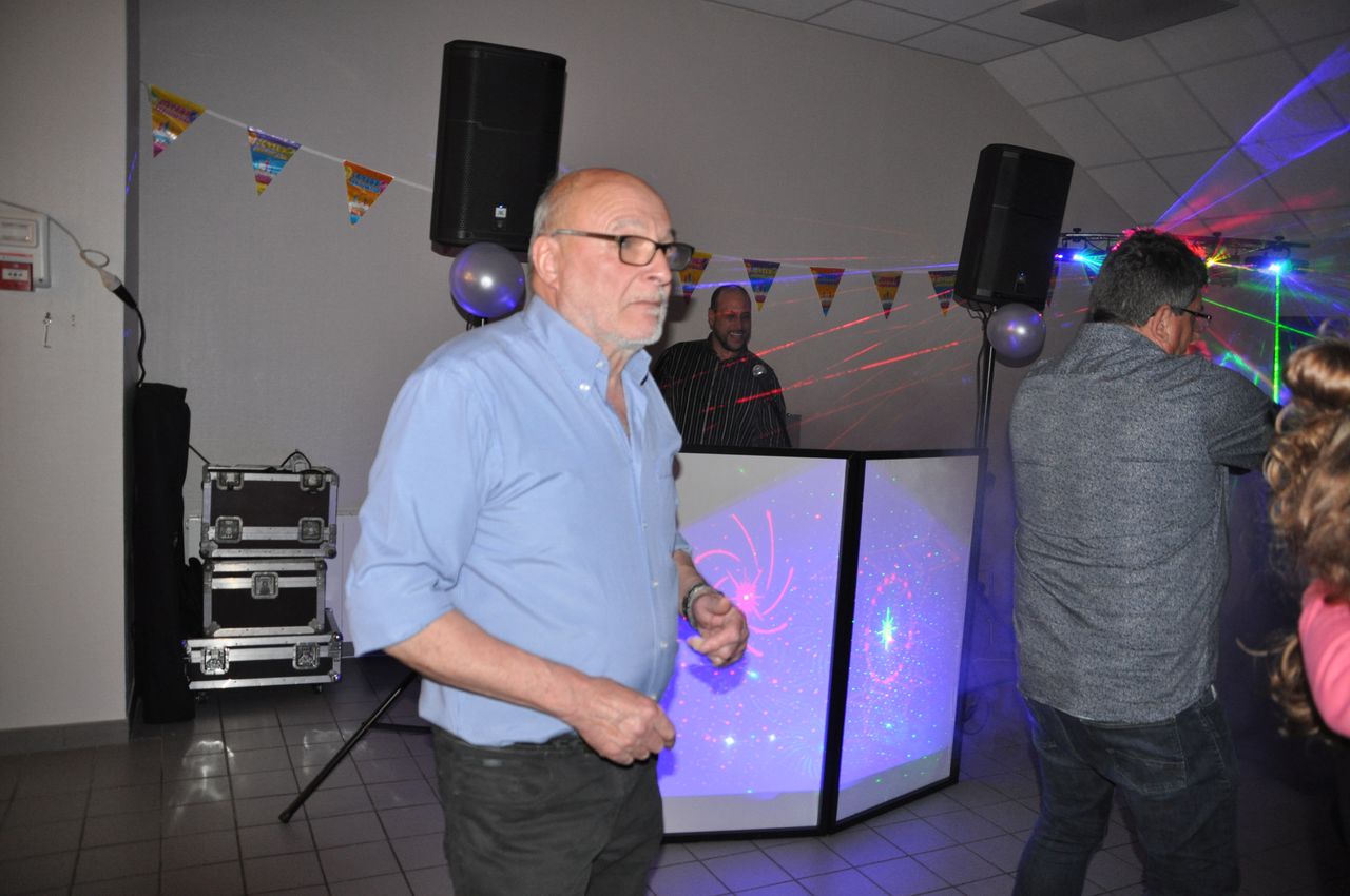 2019-05-04-(22h42)-dsc-0686-(mama-razzi).jpg
