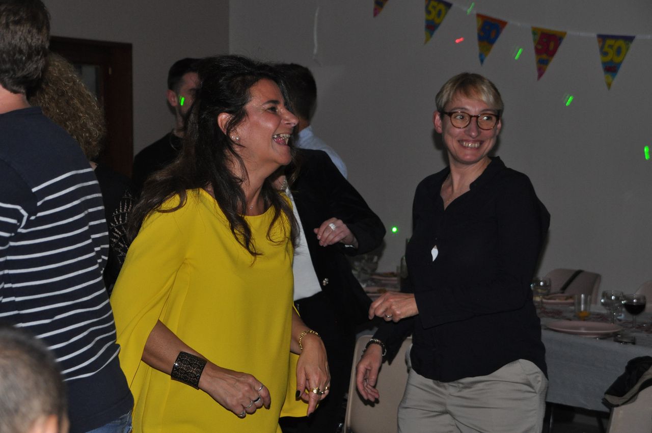 2019-05-04-(22h42)-dsc-0688-(mama-razzi).jpg