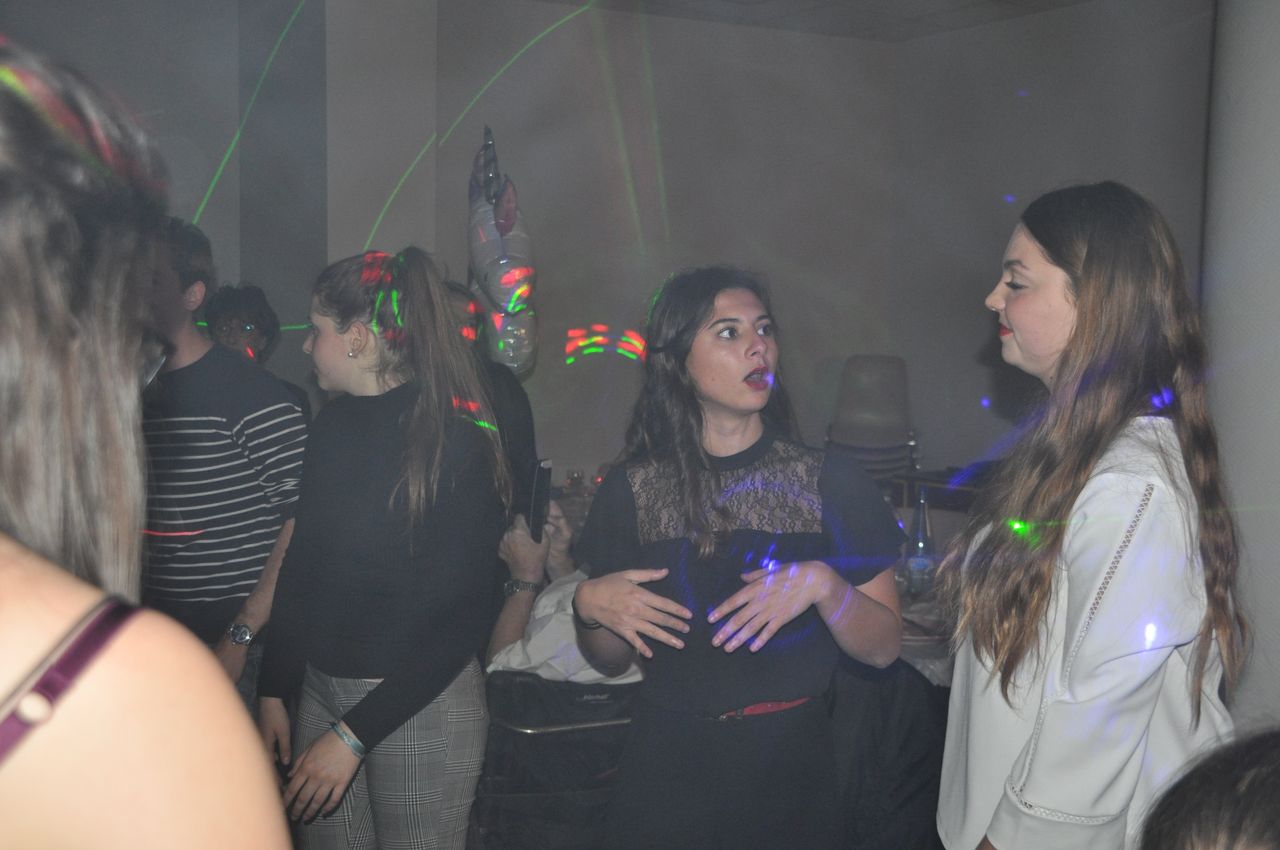 2019-05-04-(22h42)-dsc-0691-(mama-razzi).jpg