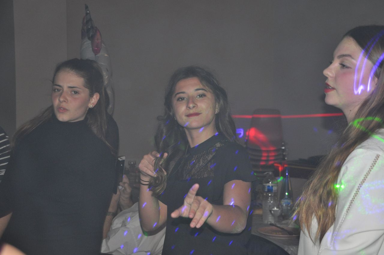 2019-05-04-(22h42)-dsc-0692-(mama-razzi).jpg