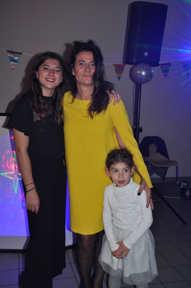 2019-05-04-(22h46)-dsc-0713-(mama-razzi).jpg