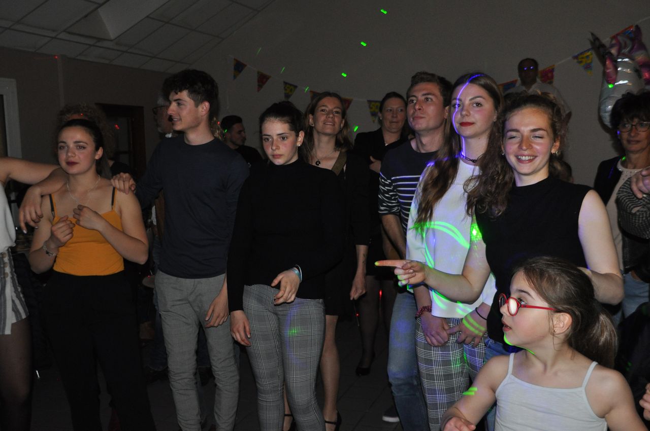 2019-05-04-(22h46)-dsc-0717-(mama-razzi).jpg