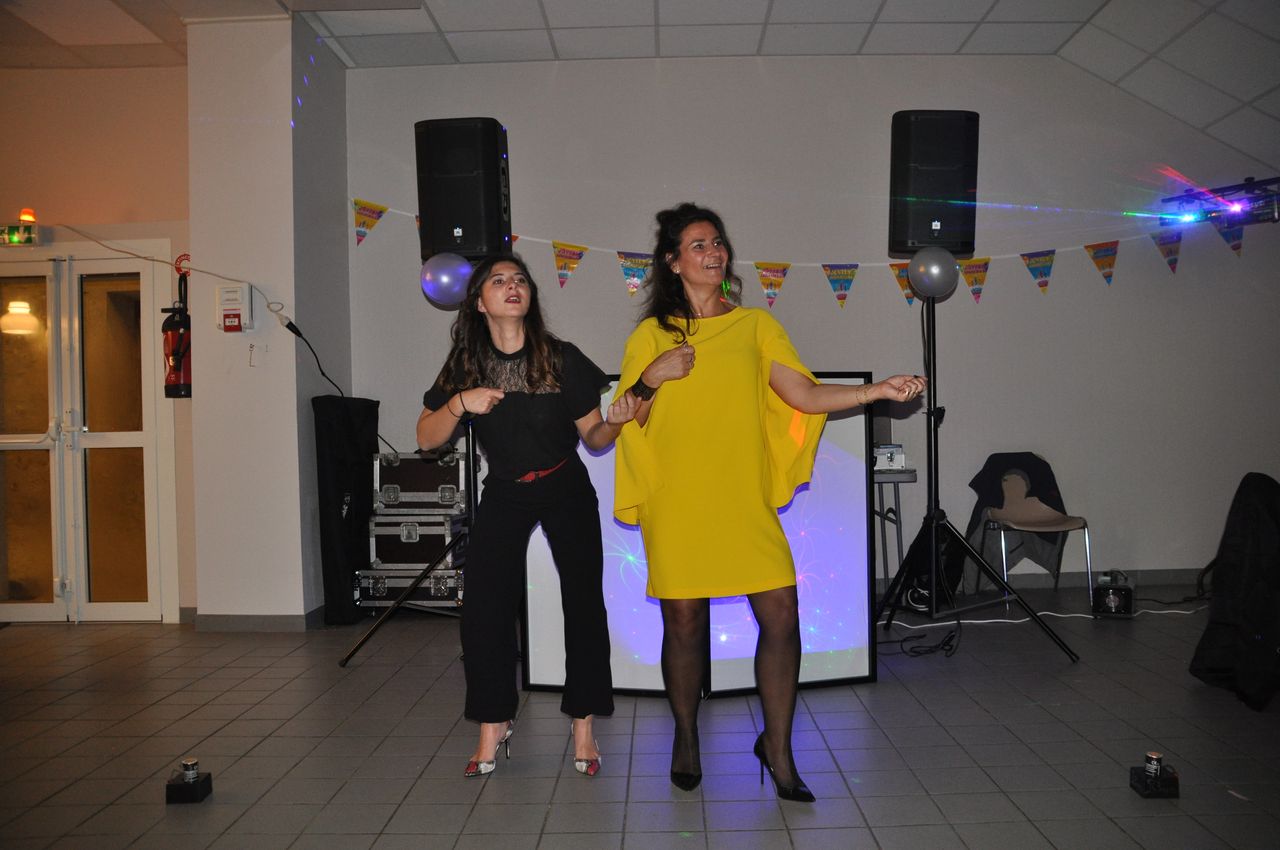 2019-05-04-(22h47)-dsc-0721-(mama-razzi).jpg