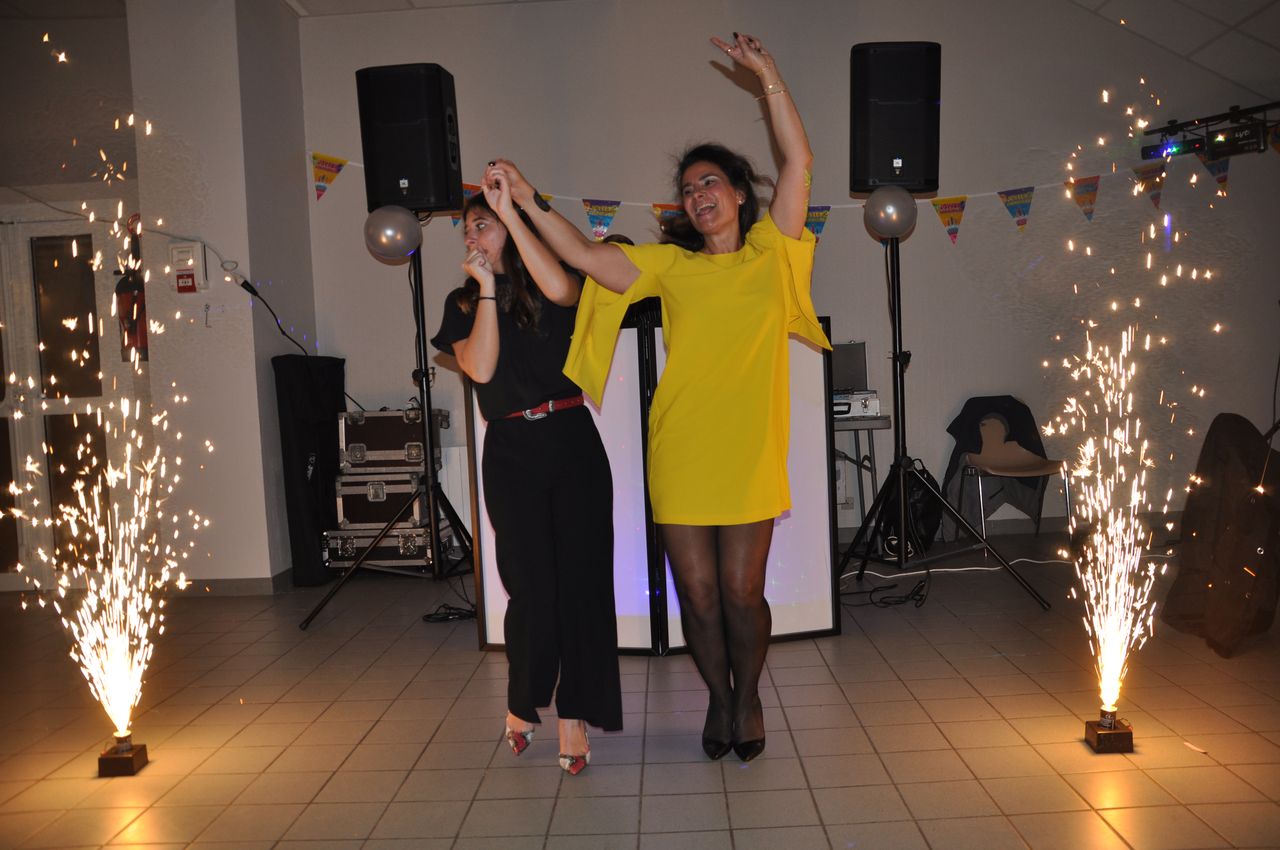 2019-05-04-(22h48)-dsc-0724-(mama-razzi).jpg
