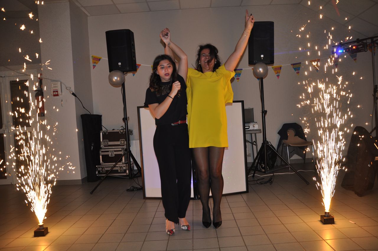 2019-05-04-(22h48)-dsc-0725-(mama-razzi).jpg