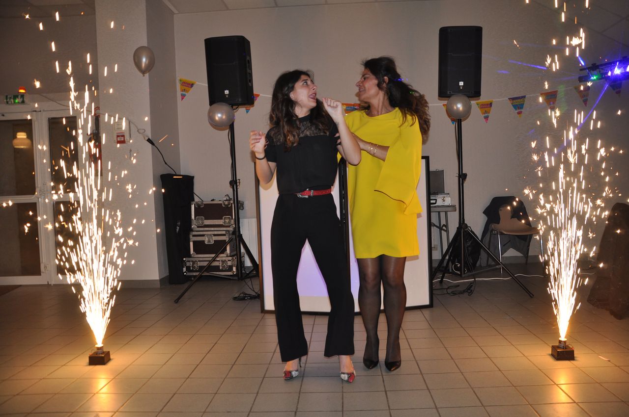 2019-05-04-(22h48)-dsc-0730-(mama-razzi).jpg