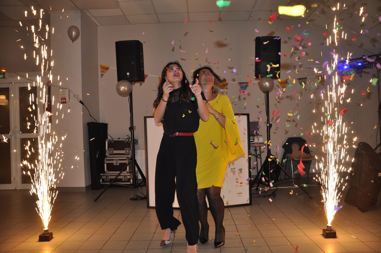 2019-05-04-(22h48)-dsc-0733-(mama-razzi).jpg
