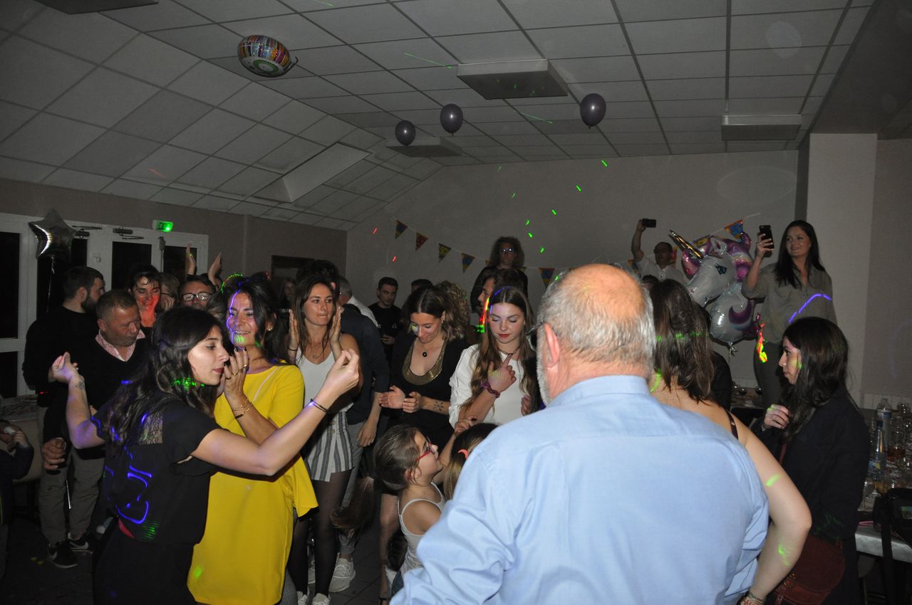 2019-05-04-(22h49)-dsc-0739-(mama-razzi).jpg